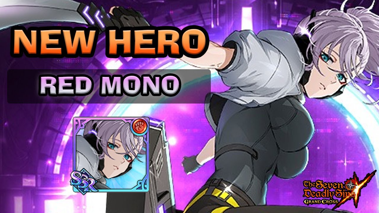 [NEW] Bahas Event Part-3 & Skill Hero Terbaru 