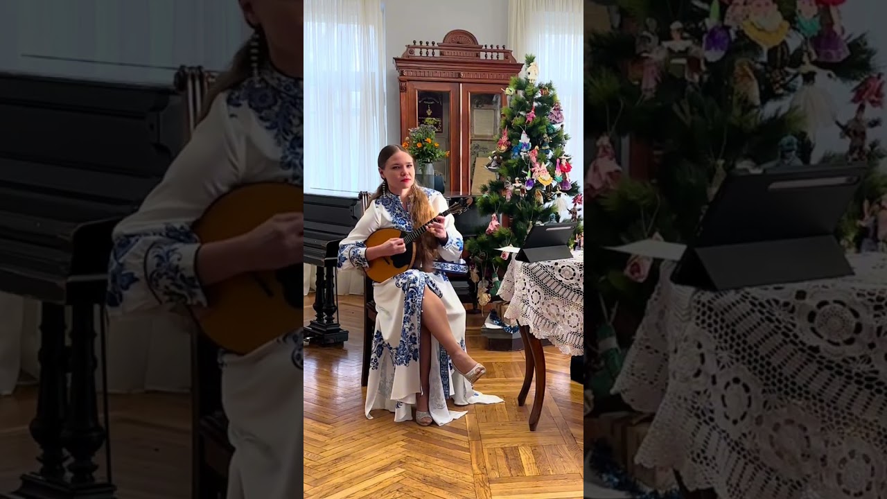 Неймовірний Шопен ❤️ 