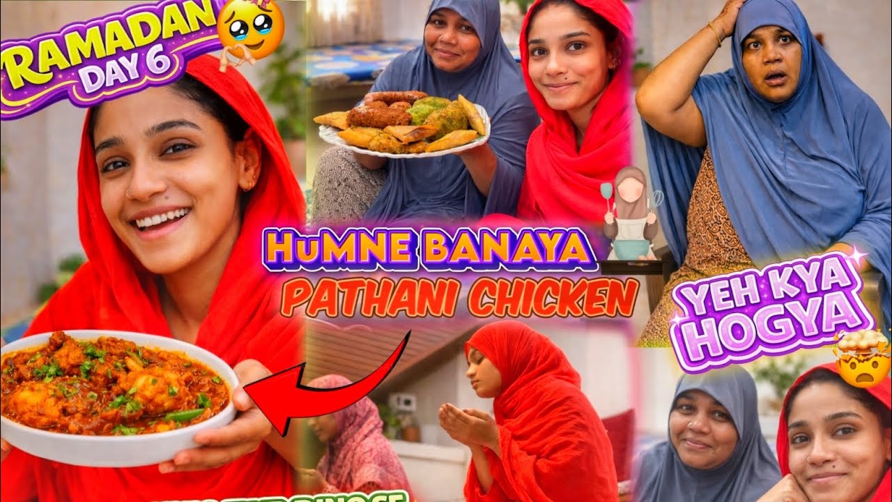 Ramzan day:6 app logo ke liye corn cheese Pakora recipe ￼❤️