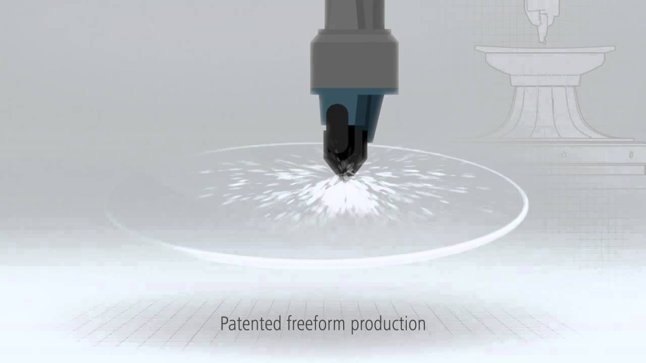 ZEISS Precision Technology: Providing clearer, more comfortable vision