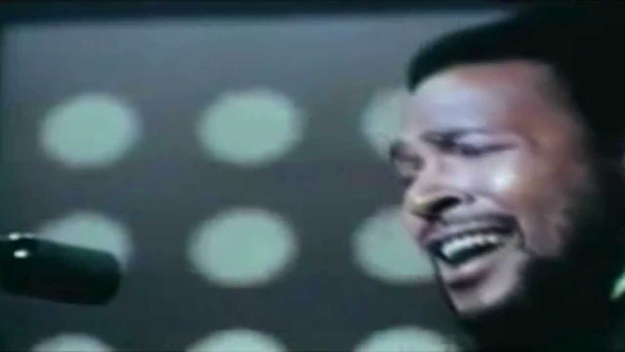 DJ Rozroz - La ritournelle De Marvin (MASHUP)