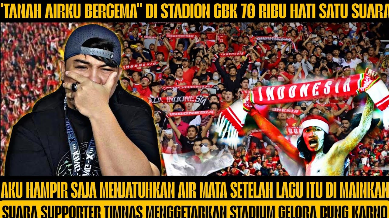🇲🇾 