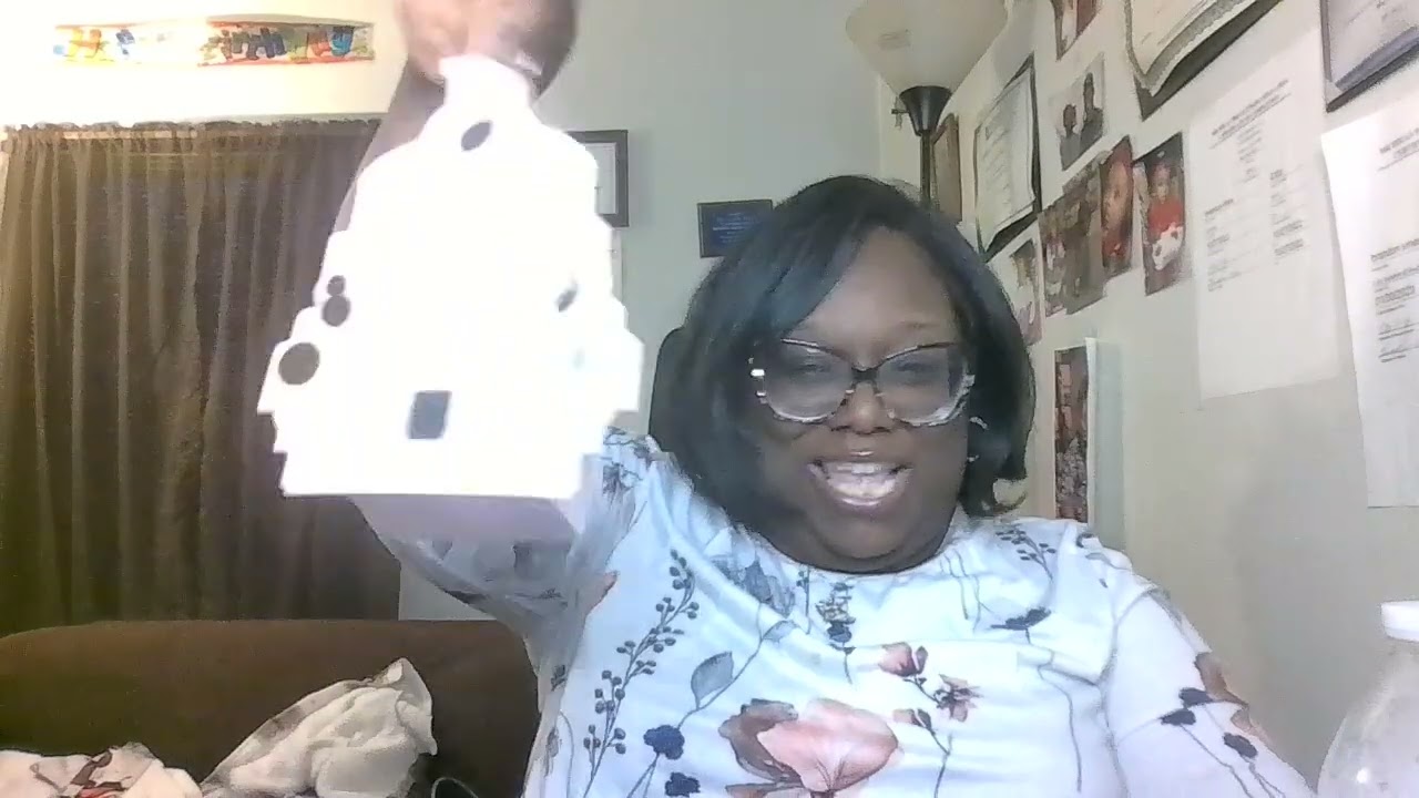 Vlogmas!!!!  Lancome Advent Calendar Day 22 through Day 24