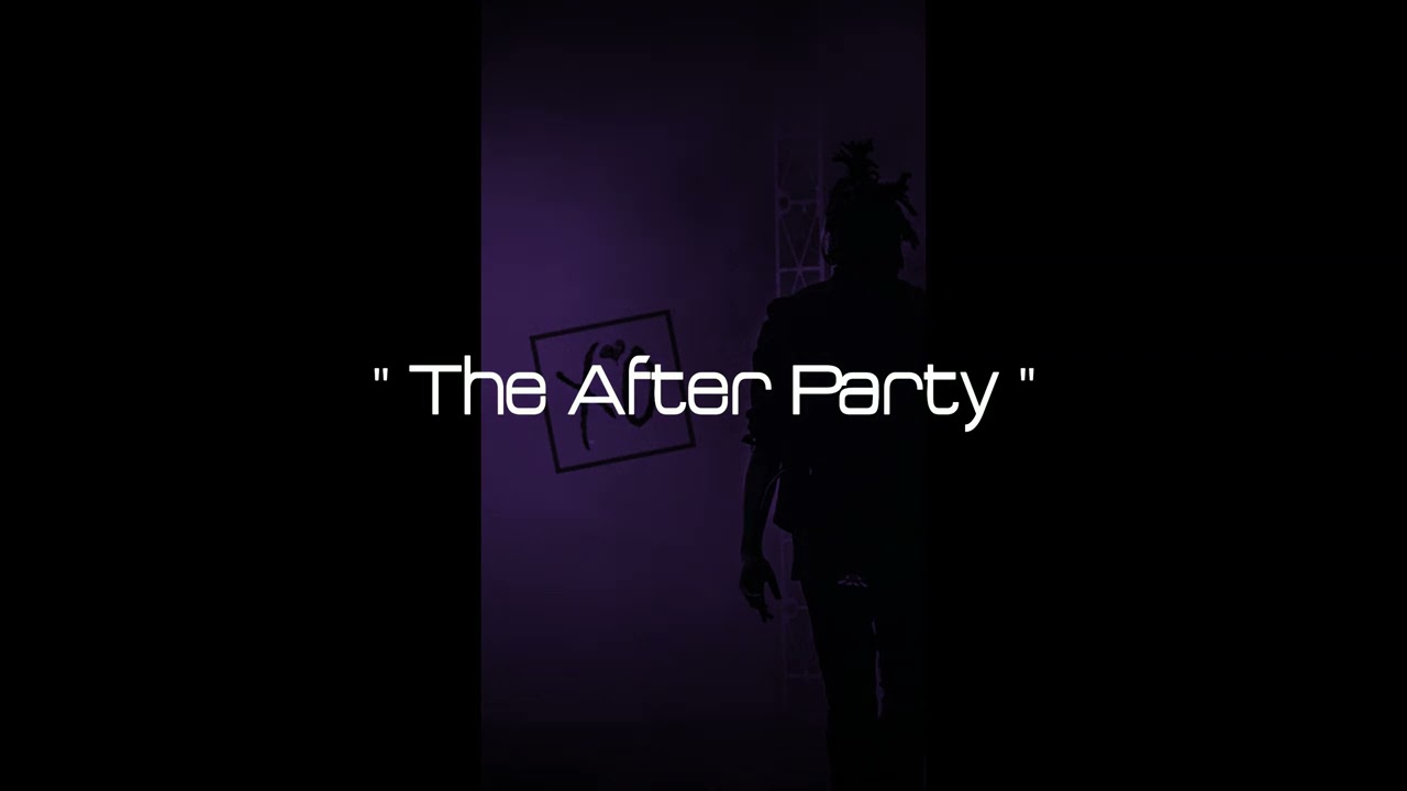 (SOLD) The Weeknd Trilogy Type Beat | 