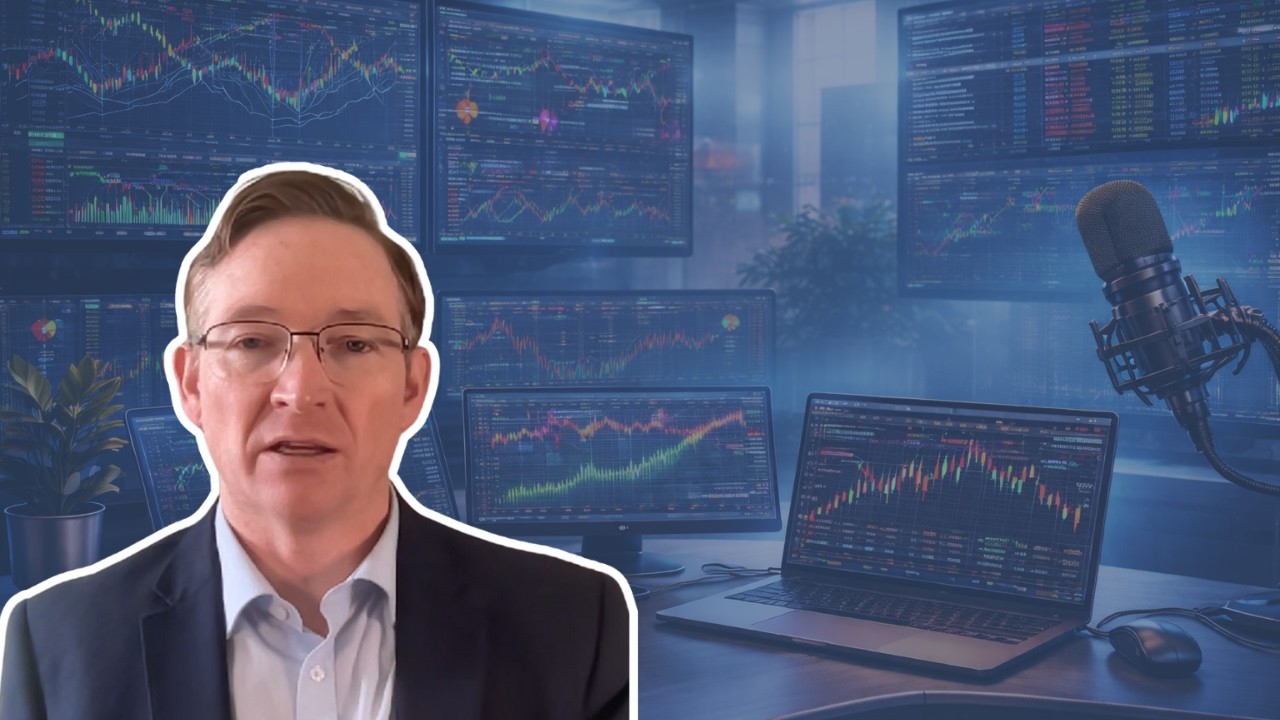 Καθημερινή Θεμελιώδης ανάλυση FOREX 6 ΜΑΡΤΙΟΥ 2026