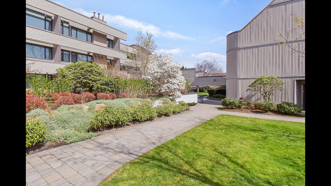 For Sale: #206 15275 19 Avenue, Surrey - MLS# R2986751 - Katronis Team