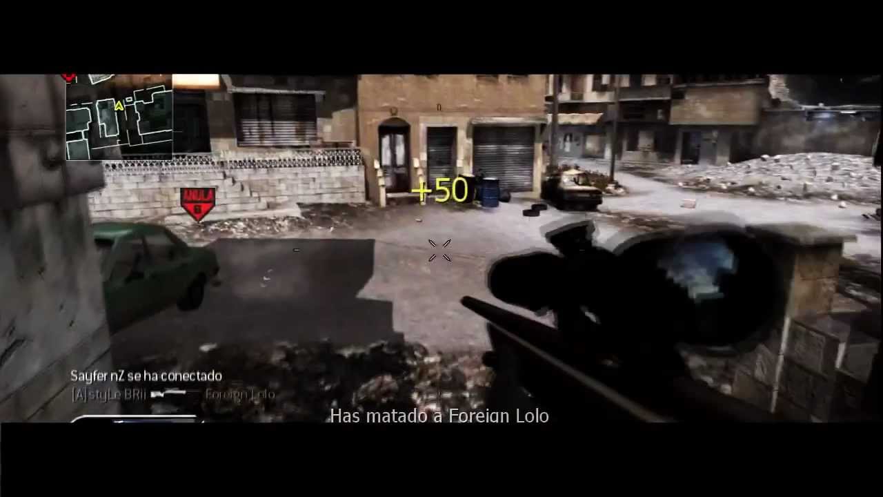 Editing Contest 3riiHD I By PuR3 Kaoos