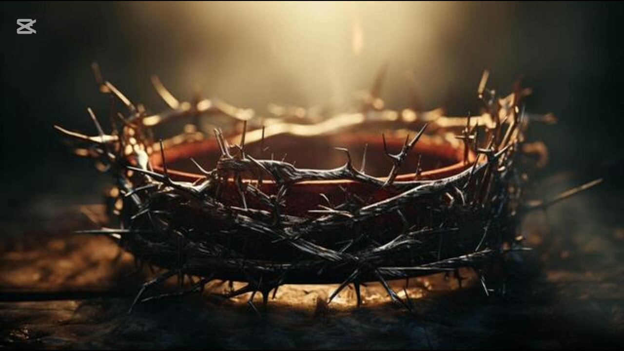A la sombra de Tus Alas.....Deep House  #musicacristiana 