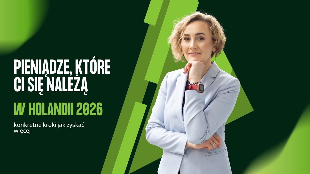 Webinar