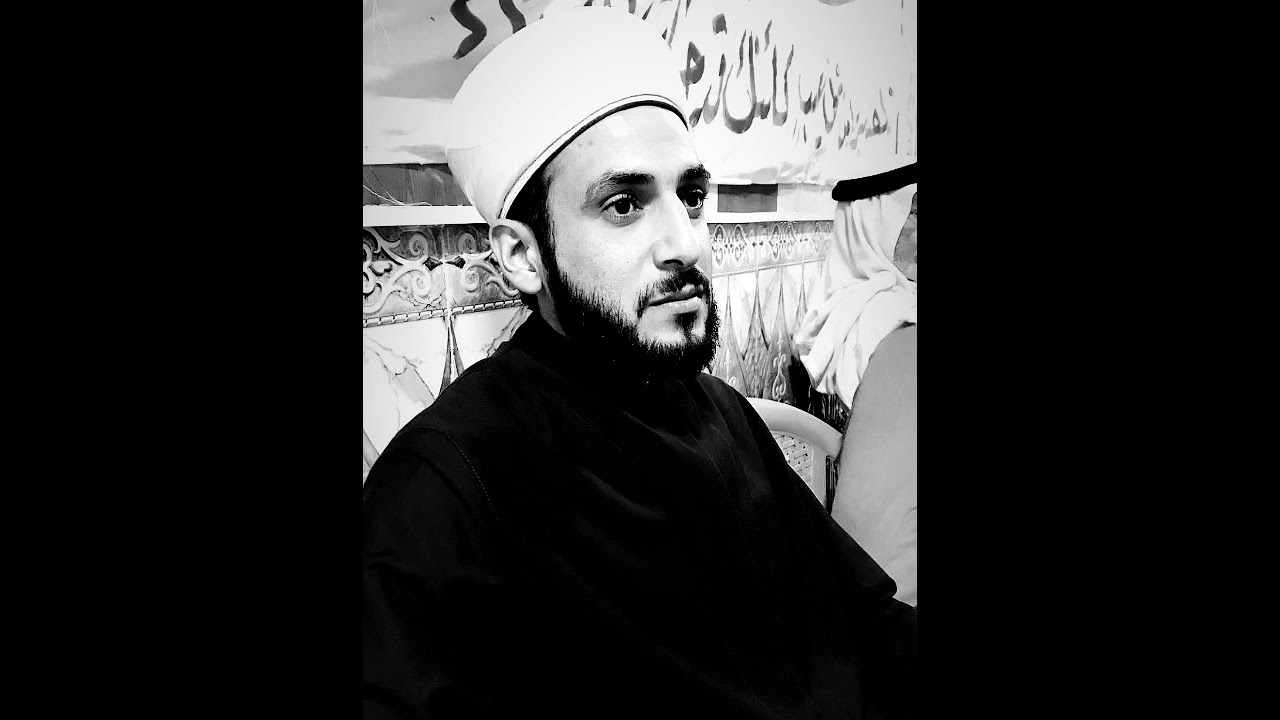 خطبة الجمعة/ الاحتكار والغش وغلاء الاسعار/ الشيخ عبدالفتاح نصيف