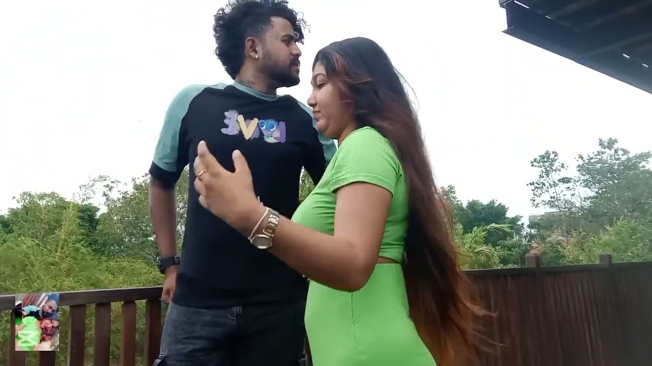 මෙපාර අපි දෙන්නගේ Valentine♥/15 තමා සුදුටයි මටයි valentine♥/day in my life ♡❤️ day vlog (සිංහල) 🥺❤️ 