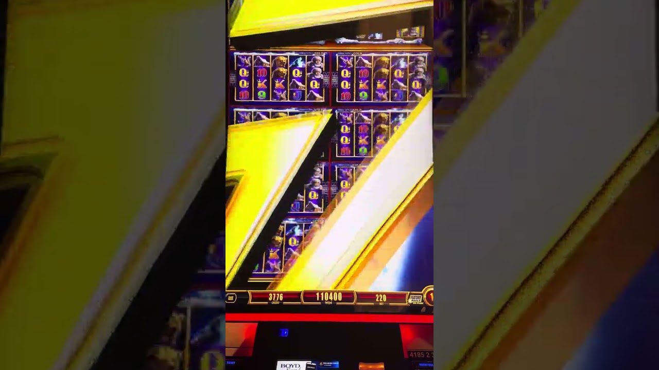 #funslots