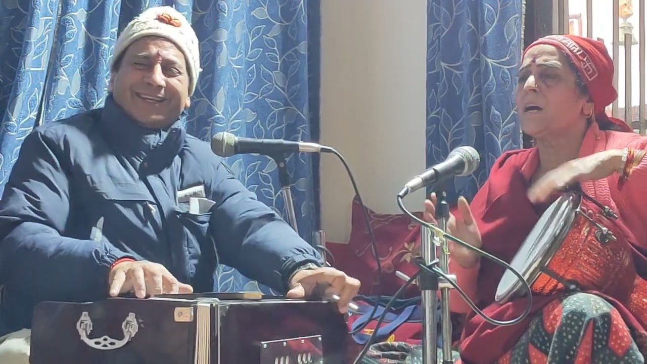 Aaj Hai chey Mag Atham, Voice:-Dr. Nirrash at shri Swami Svayamananda Ashram Muthi 🎉🎉🎉🙏🙏🙏