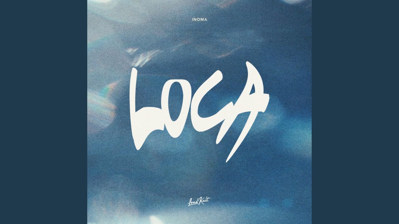 Loca