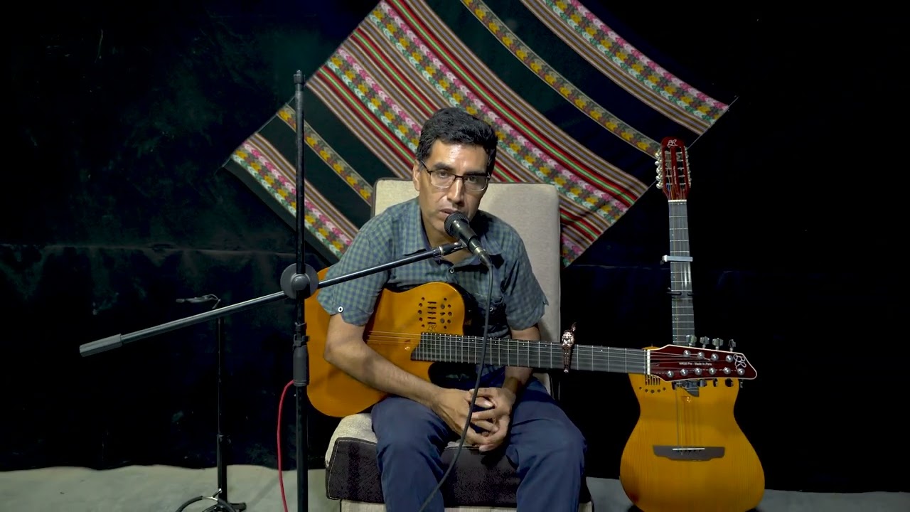 Comparaci&oacute;n De Sistemas RMC vs HTG Artec en Guitarras de 10 cuerdas | Guitarras BR Per&uacute;
