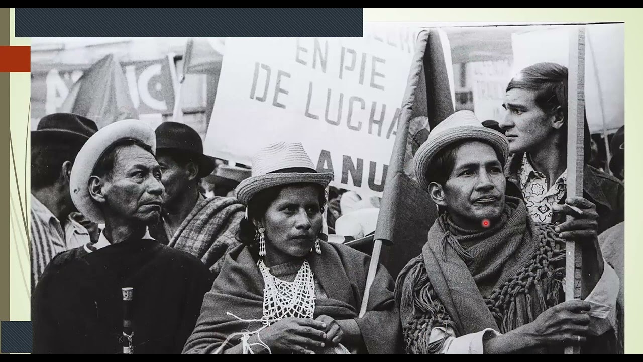 Emisión 931: Expansión y Asentamiento de la Novena Cuadrilla de las Farc en el Oriente Antioqueño