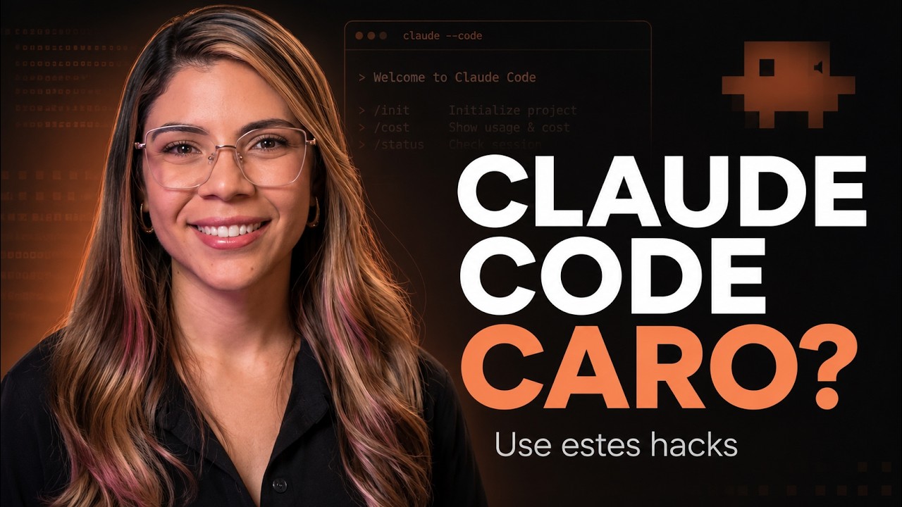 Como economizar 90% em tokens no Claude Code