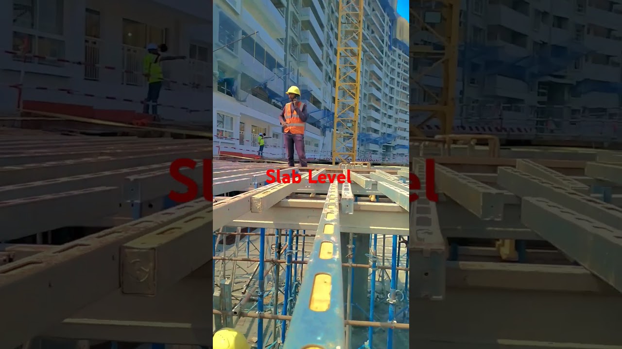 L&T Construction 🏗️🏗️🏗️🏗️