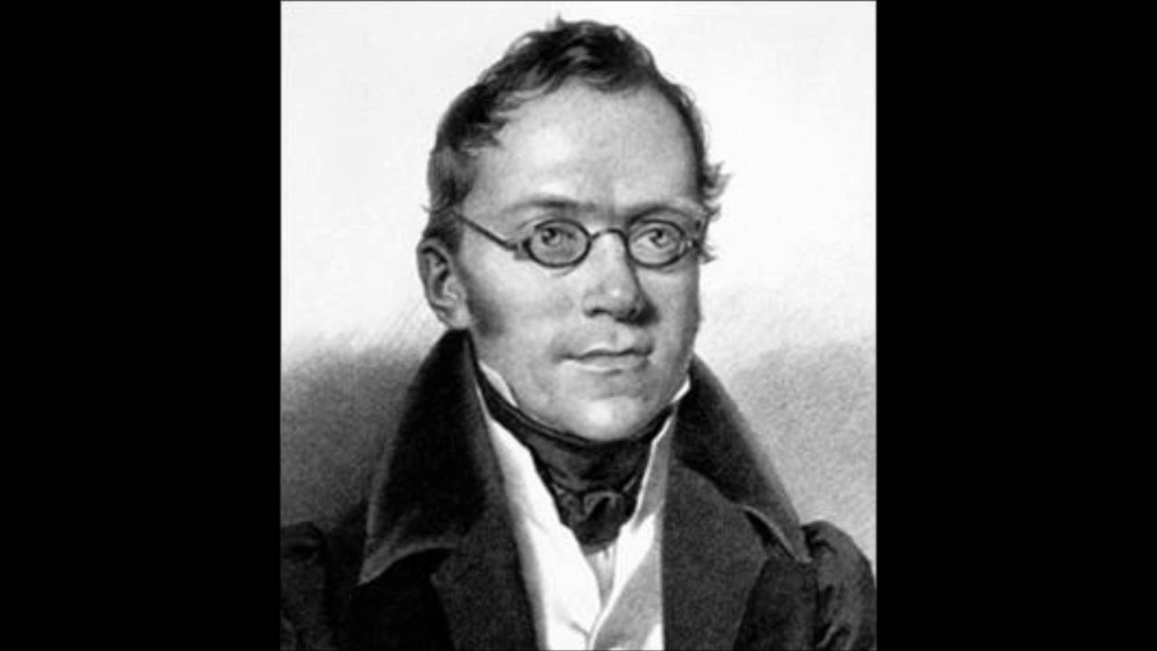 Carl Czerny: Variations on the Last Rose of Summer Op.624. Vivien Harvey Slater, piano