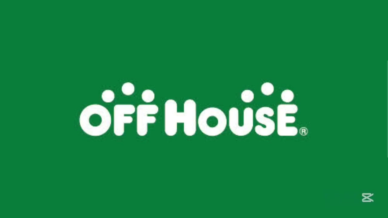 OFF HOUSEオフハウス店内BGM【OFFHOUSE】#オフハウス#エコリサイクルファクトリー#リサイクルショップ#ブックオフ#ハードオフ#OFFHOUSE
