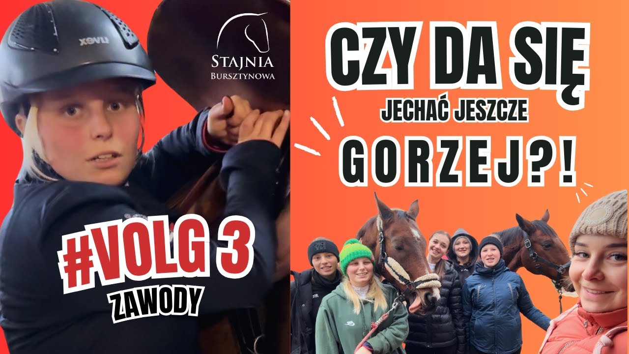 HMPA na Wolicy! Zrzutki, kilogramy słodyczy i kupa śmiechu! 🤣🍫💩