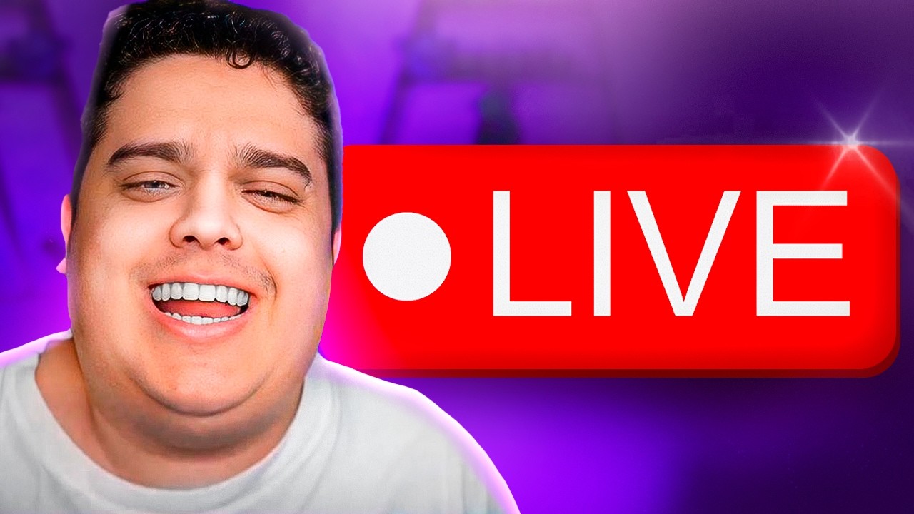 REI DO PREDICT TA ON -  CLASH ROYALE!