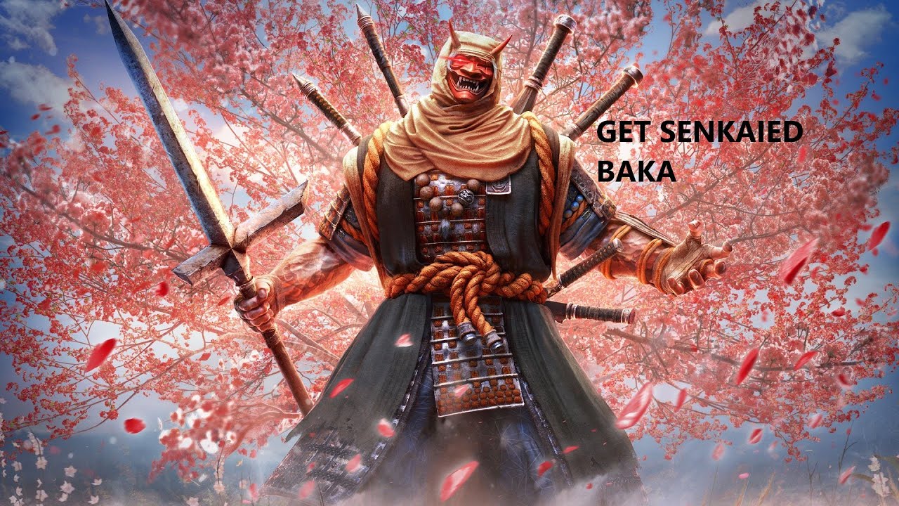 Senkai.exe