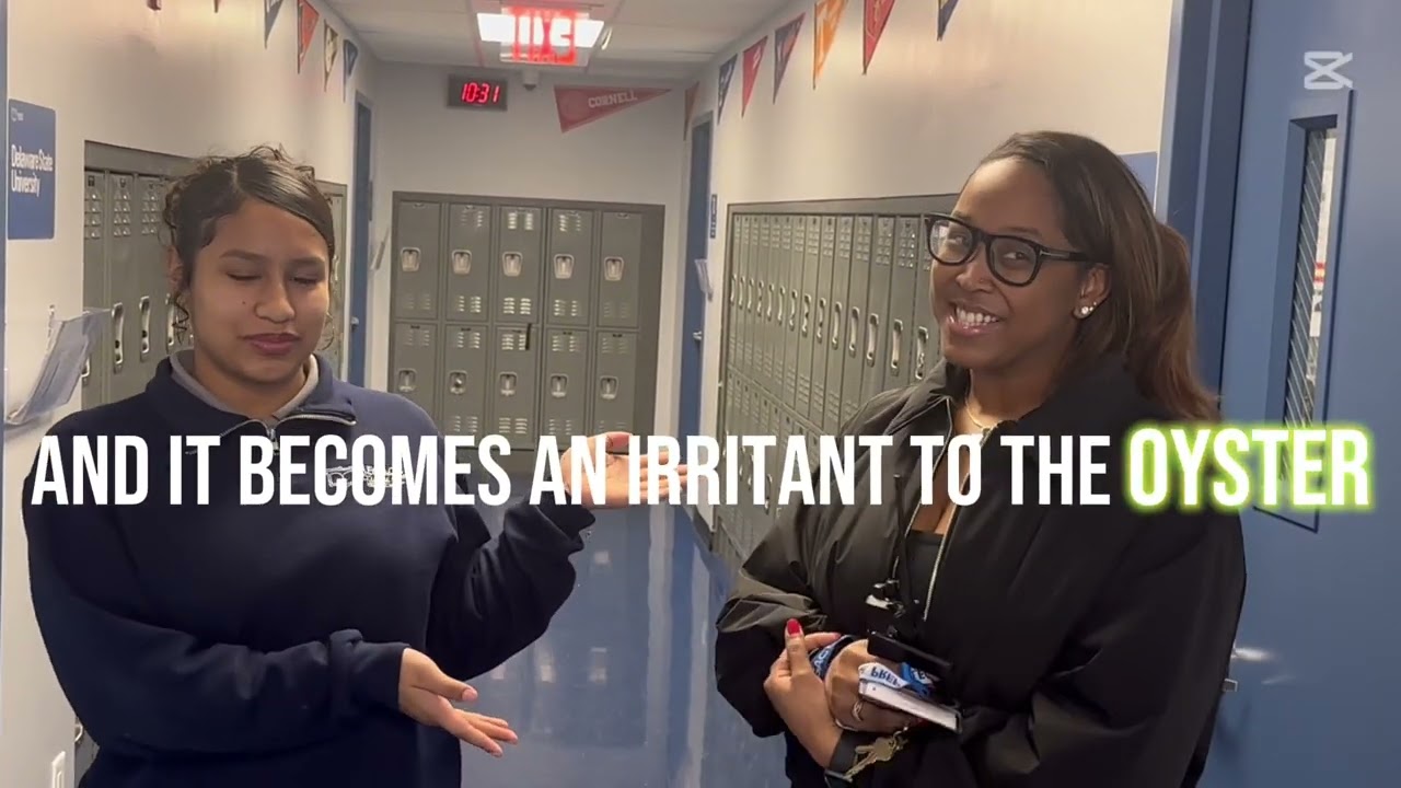 808 Legacy News Episode: 20