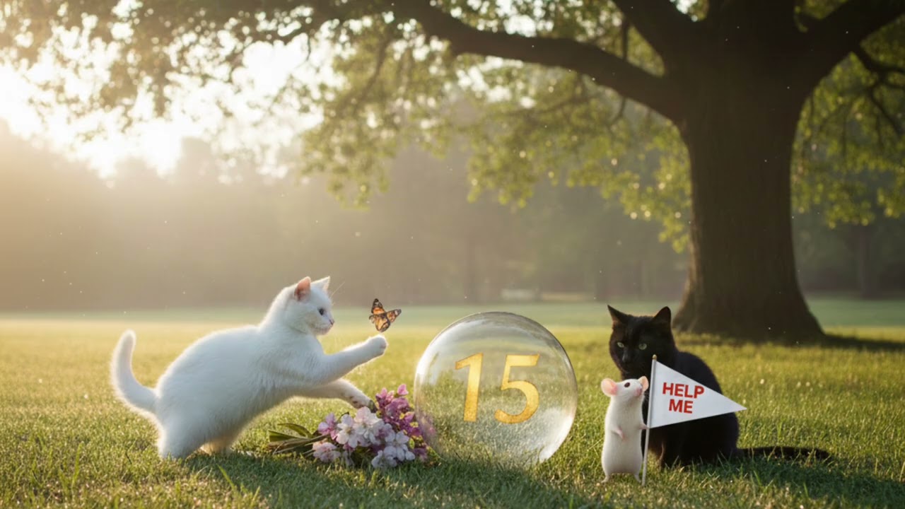 รวมเพลง#15 | เพลงใหม่ | เพลงฟังสบาย  | free time listening ( official audio }