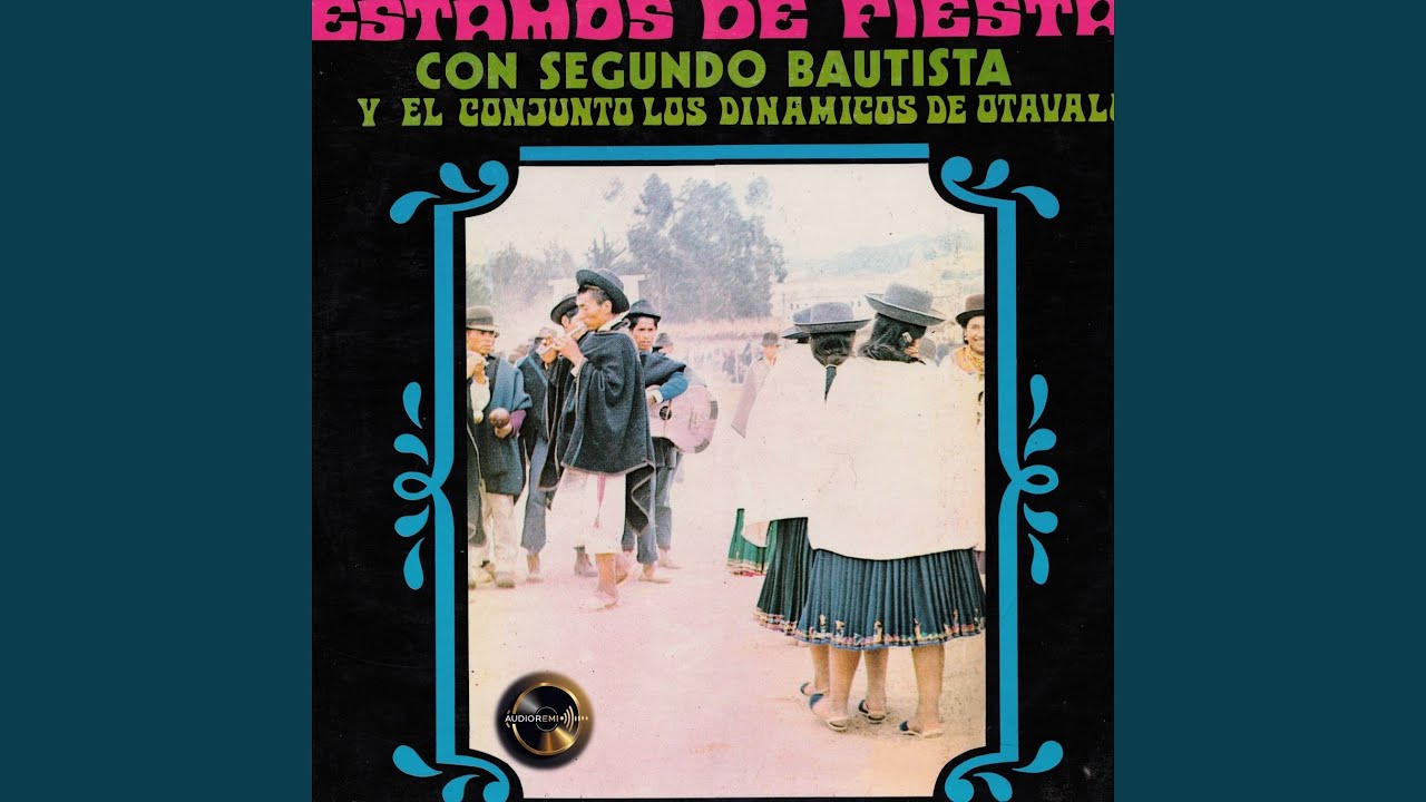 Mi Cabaña