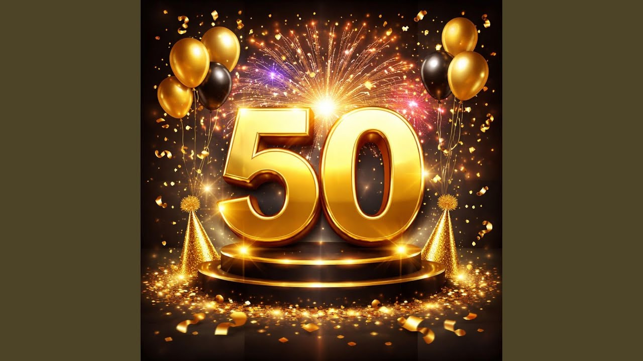 50