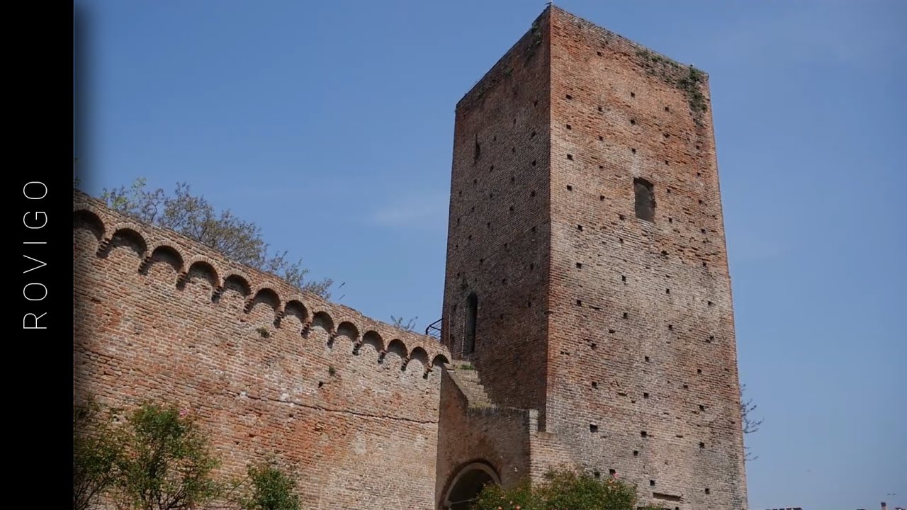 Rovigo
