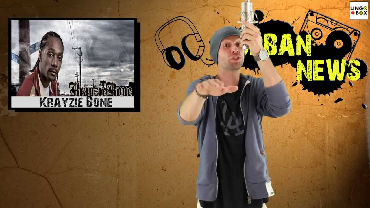 Top Tripletime Artists - die schnellsten Rapper