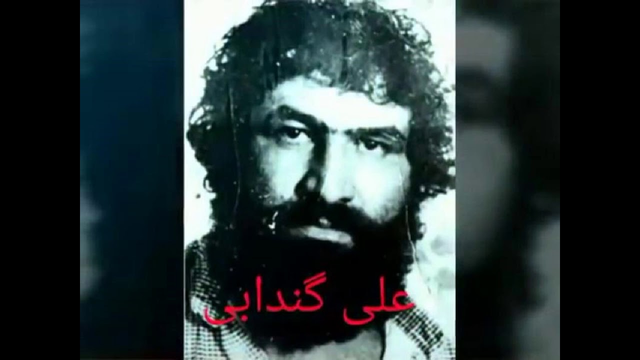 حکایت توبه نصوح علی گندابی با عنایت اباعبدالله الحسین علیه السلام