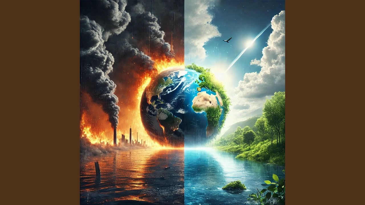 SOS Climat