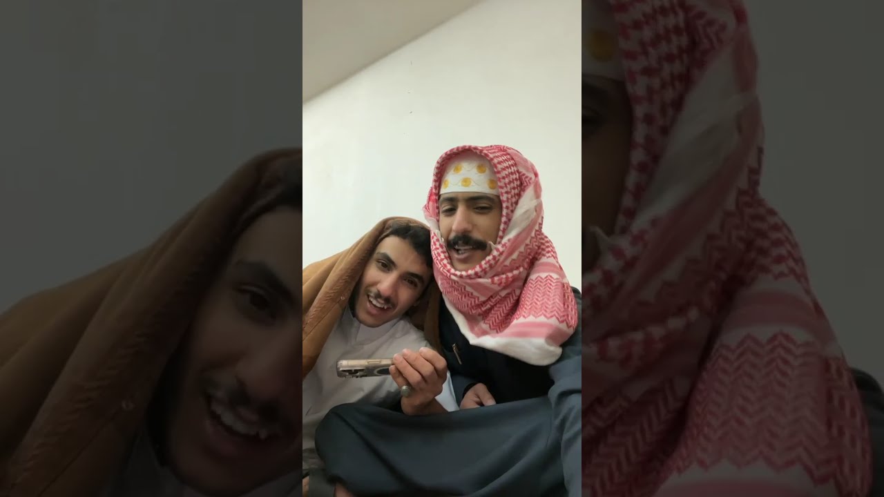بث بندر المطيري 2 جلسة مع خالد المطيري واتصال محمد اليابسي