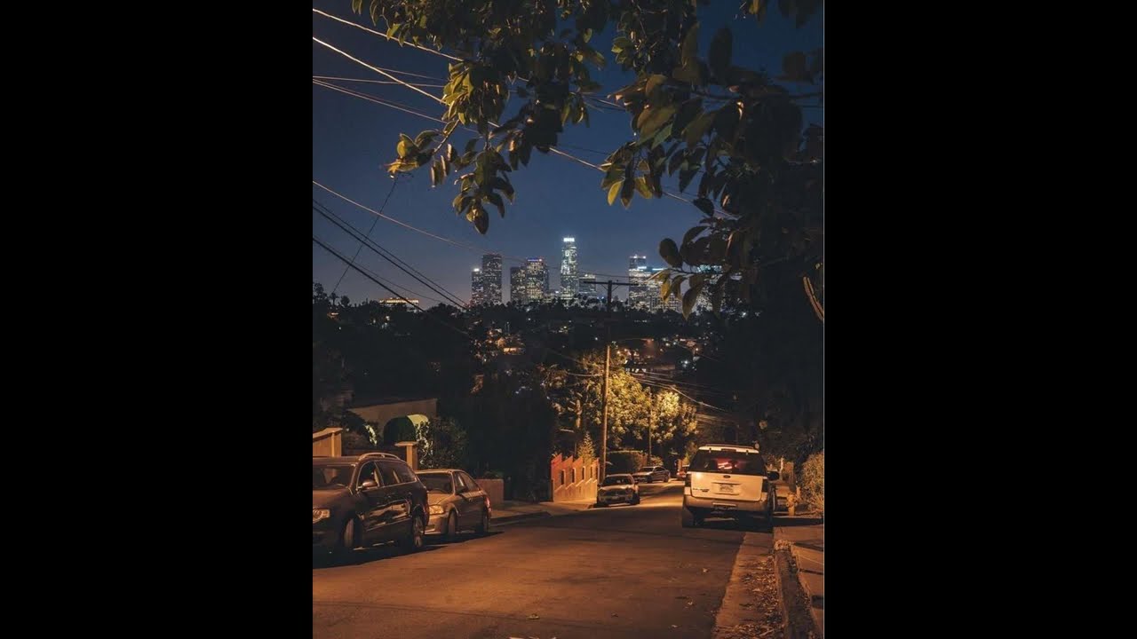 oodaredevil kele type beat -  stylish