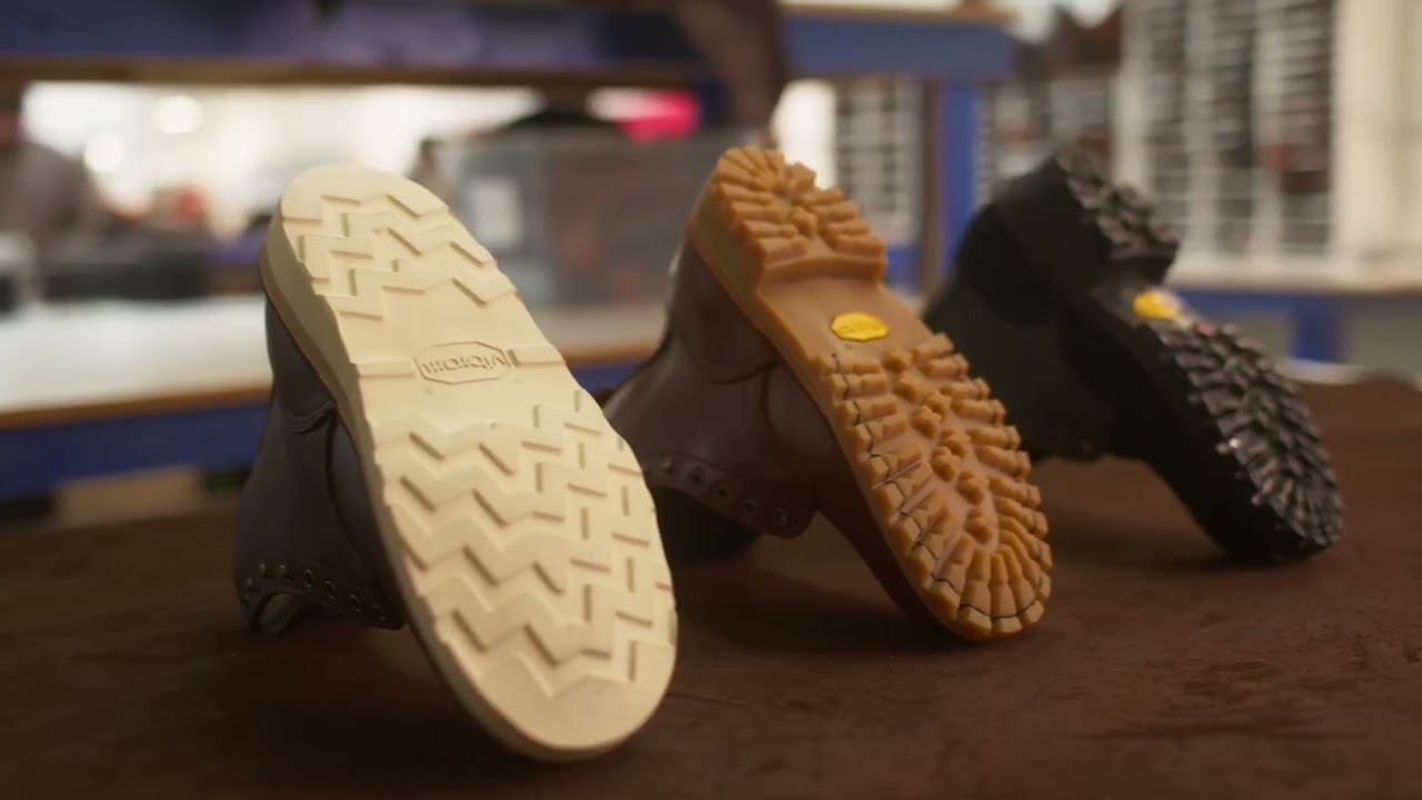 Which JK Boots Should You Buy? Best Work Boots for Every Job