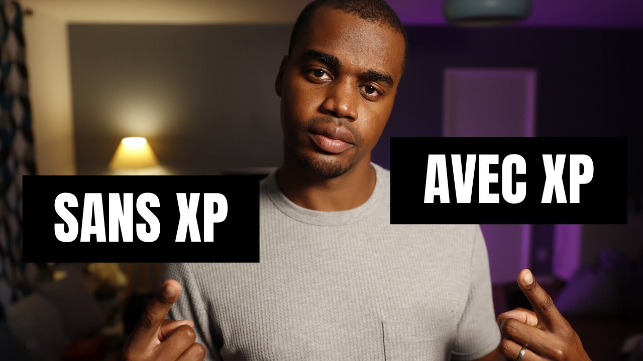 Développeur freelance: avec ou sans expérience ???