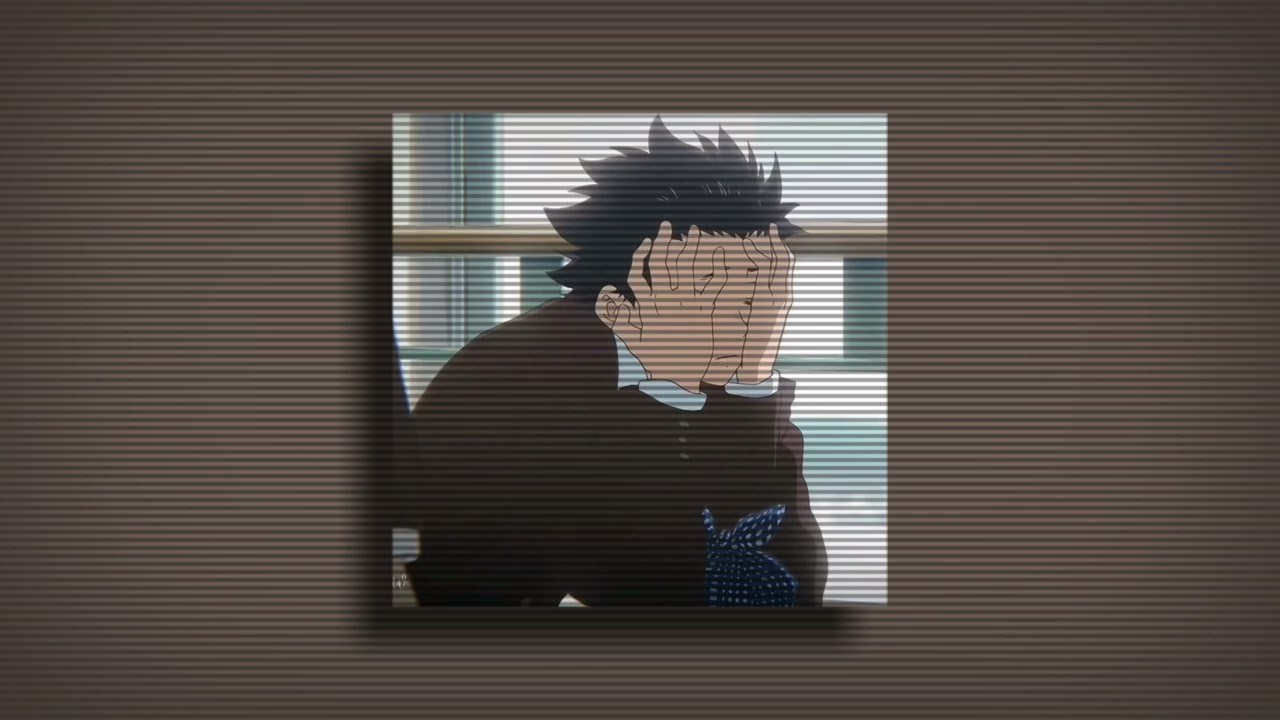 how to never stop being sad (8D + reverb + slowed) - dandelion hands