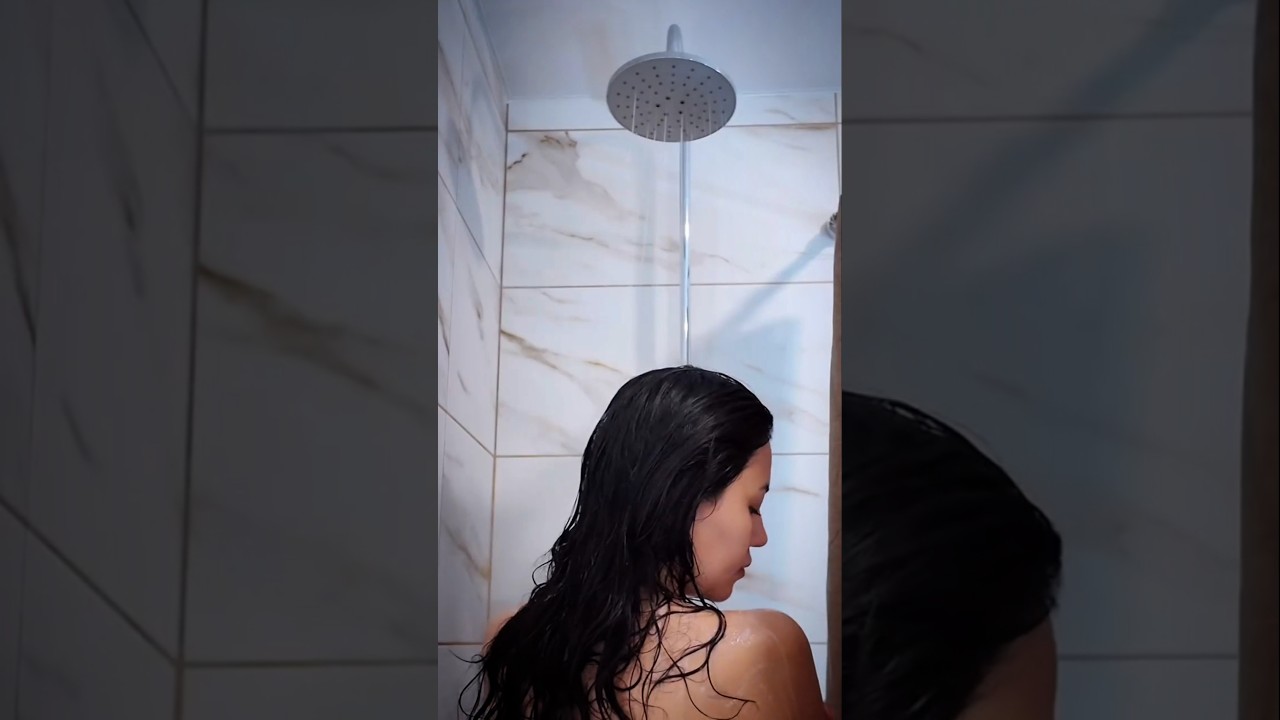 Atomy Ultra Rich Body Wash | Atomy Europe #atomyeurope #shorts #atomy
