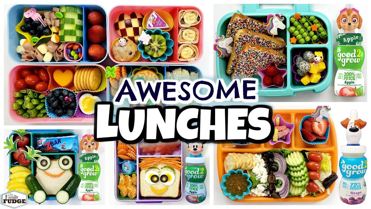 ⚠️ Subscriber Lunch Marathon ⚠️ #stayhome