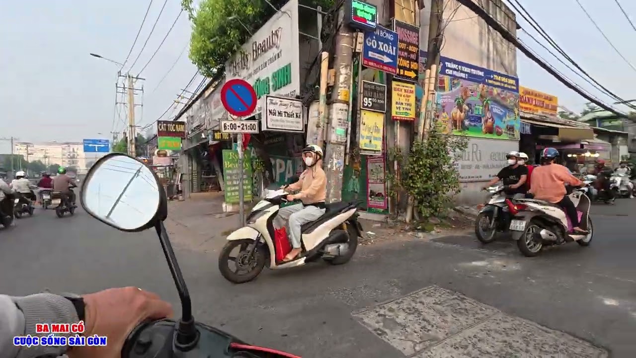 VIỆT KIỀU THẤY CẢNH TƯỢNG DÂN NGHÈO SỢ CHẾT KHIẾP KHÔNG NGỜ LẦN NAY LÀM CĂNG KHỦNG KHIẾP LẮM