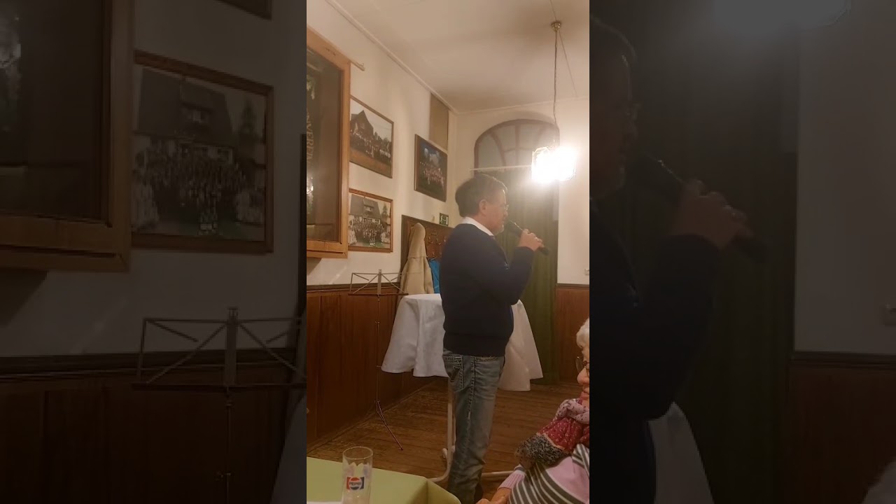 Mundartabend10 01 2026