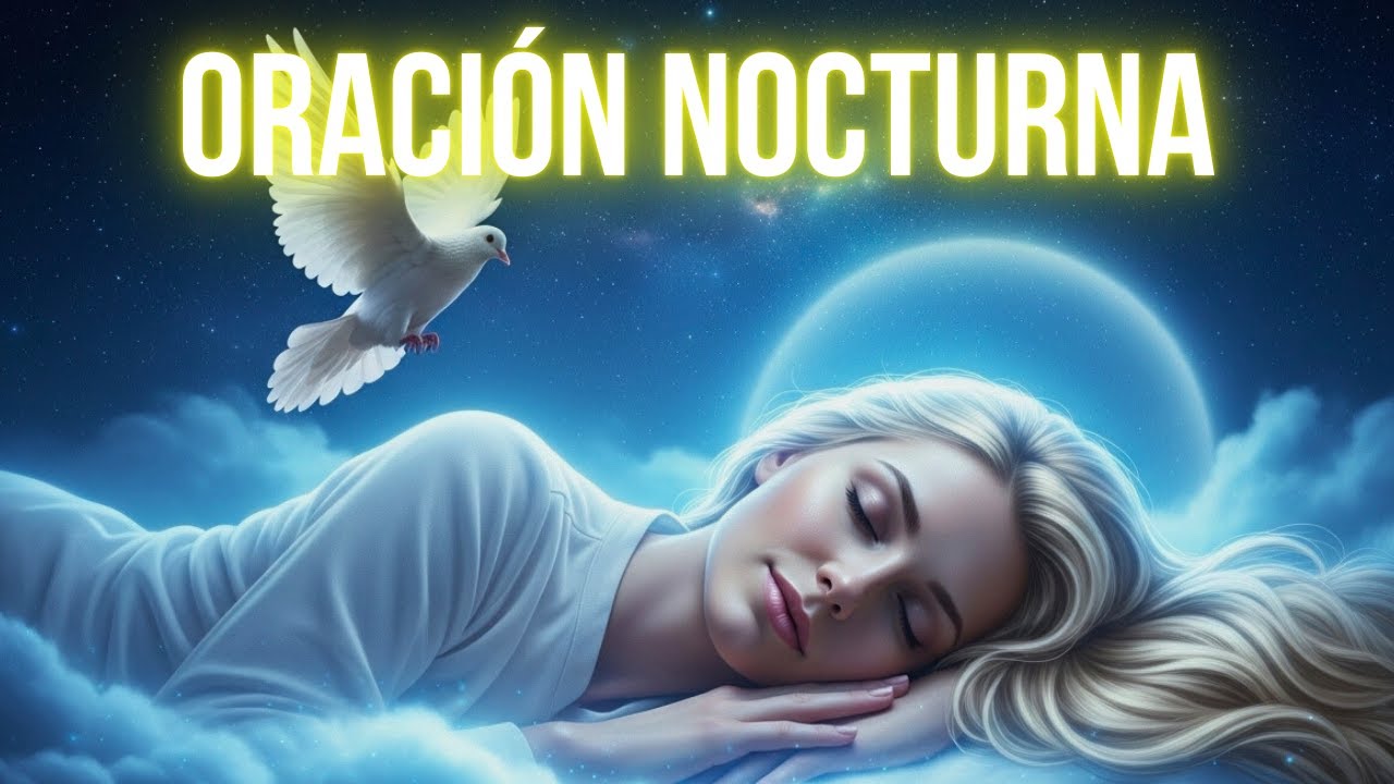 Escucha Esta Oración: Dios Te Sostiene en los Momentos Difíciles