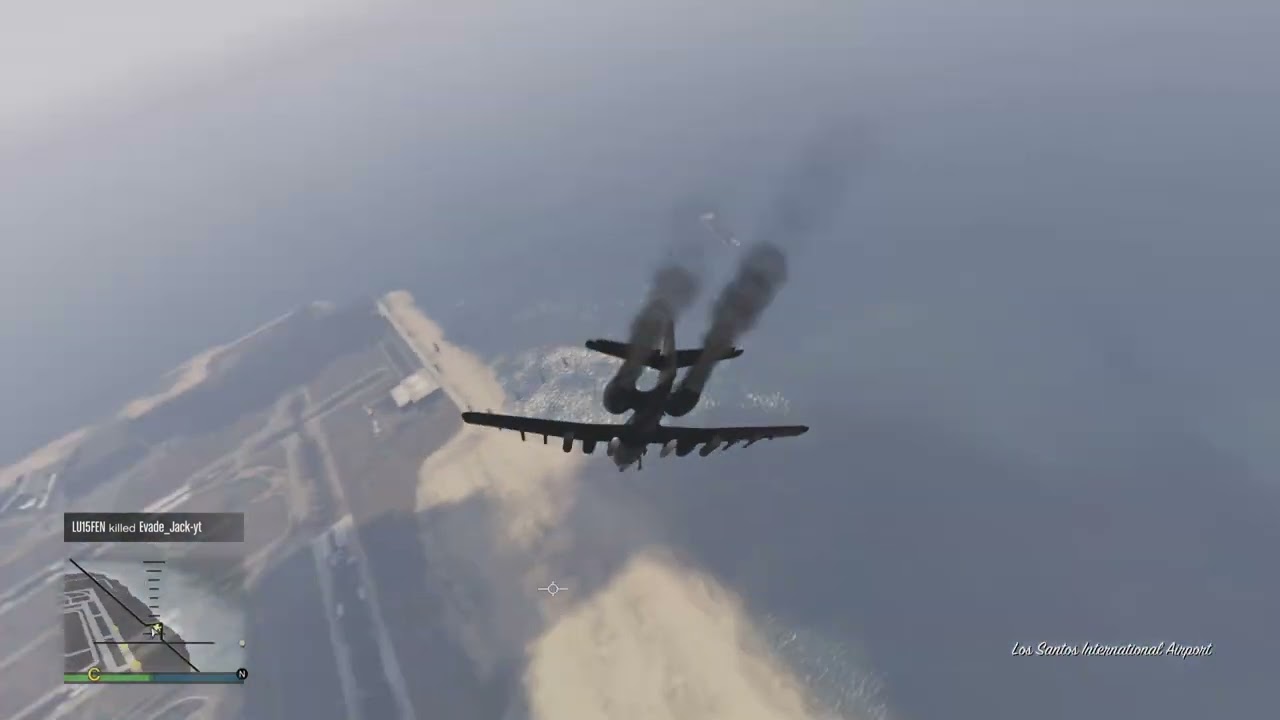 B11 vs f160 raiju