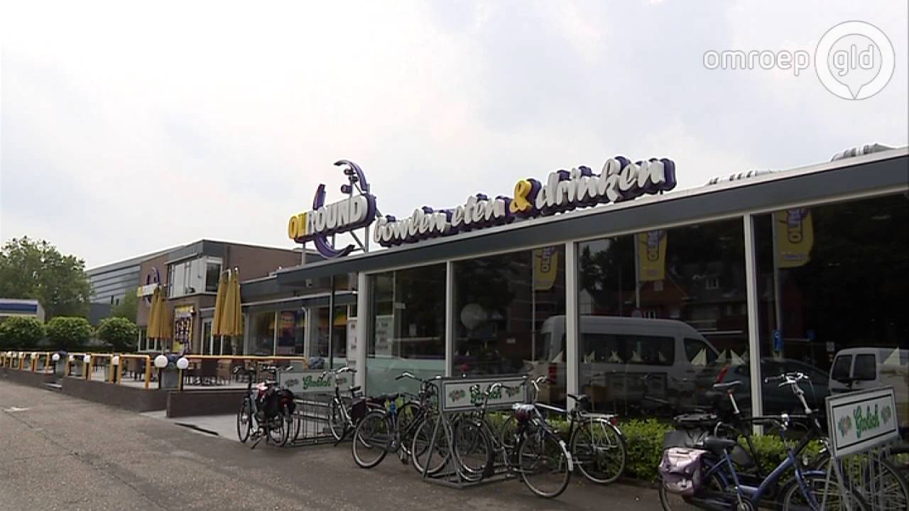 Penningmeester plundert rekeningen clubs Nijmegen: nog 15 euro in kas