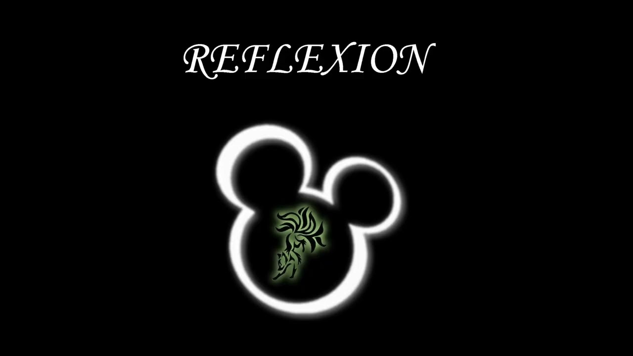 REFLEXION (Mulan)
