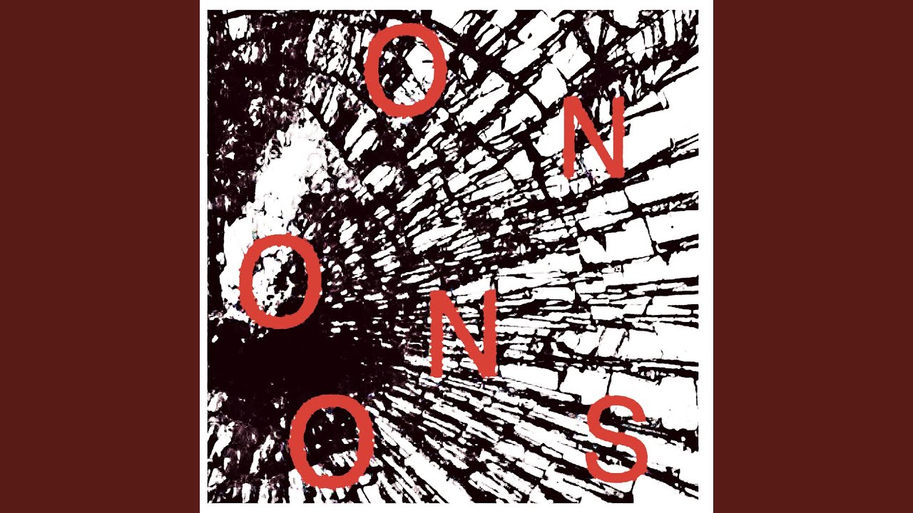 Germicidal Ultrableach