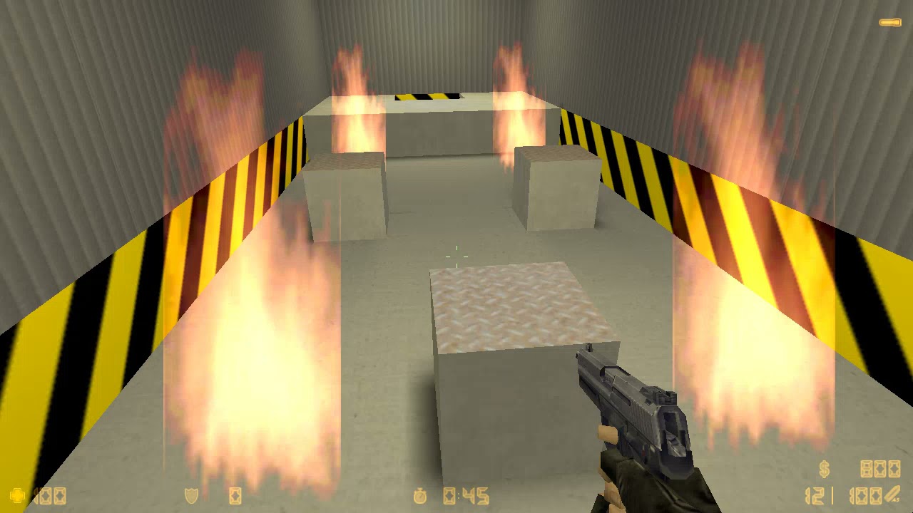 Gorbachev_x on bhop_m_fire done in 01:11.25